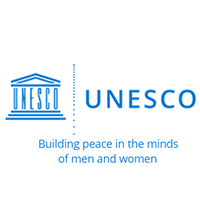 UNESCO - Distance learning solutions