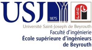 Catalogue ESIB 2022-2023