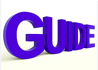 PhD Dissertation Guide