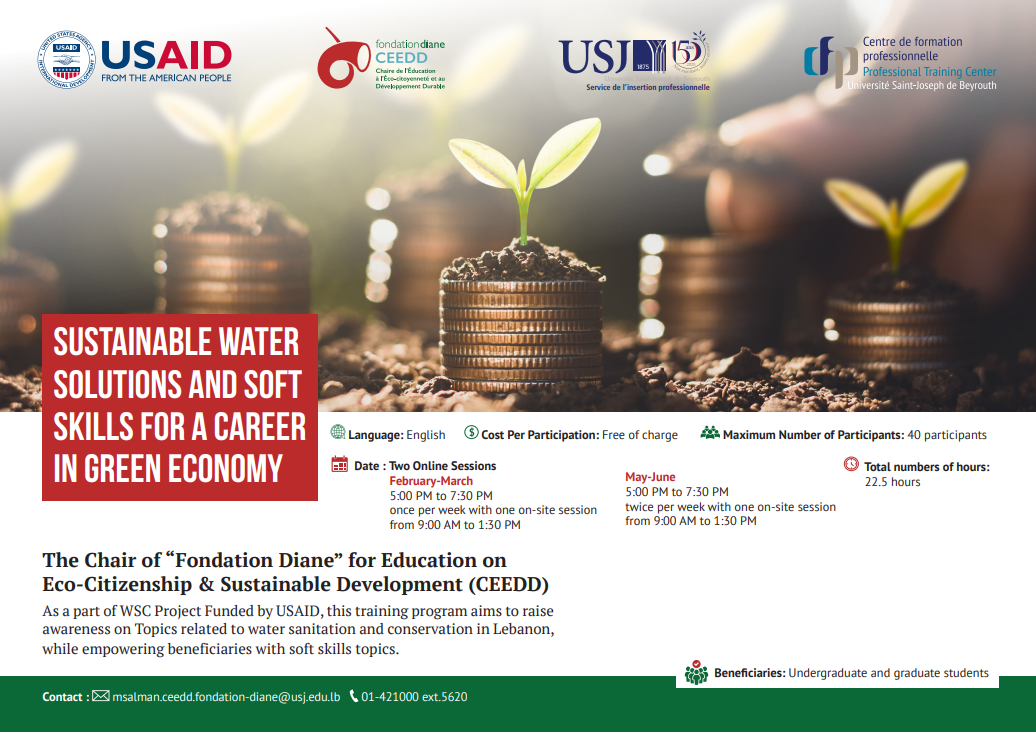 MOOC 2024 Flyer