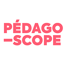 PÉDAGO-SCOPE