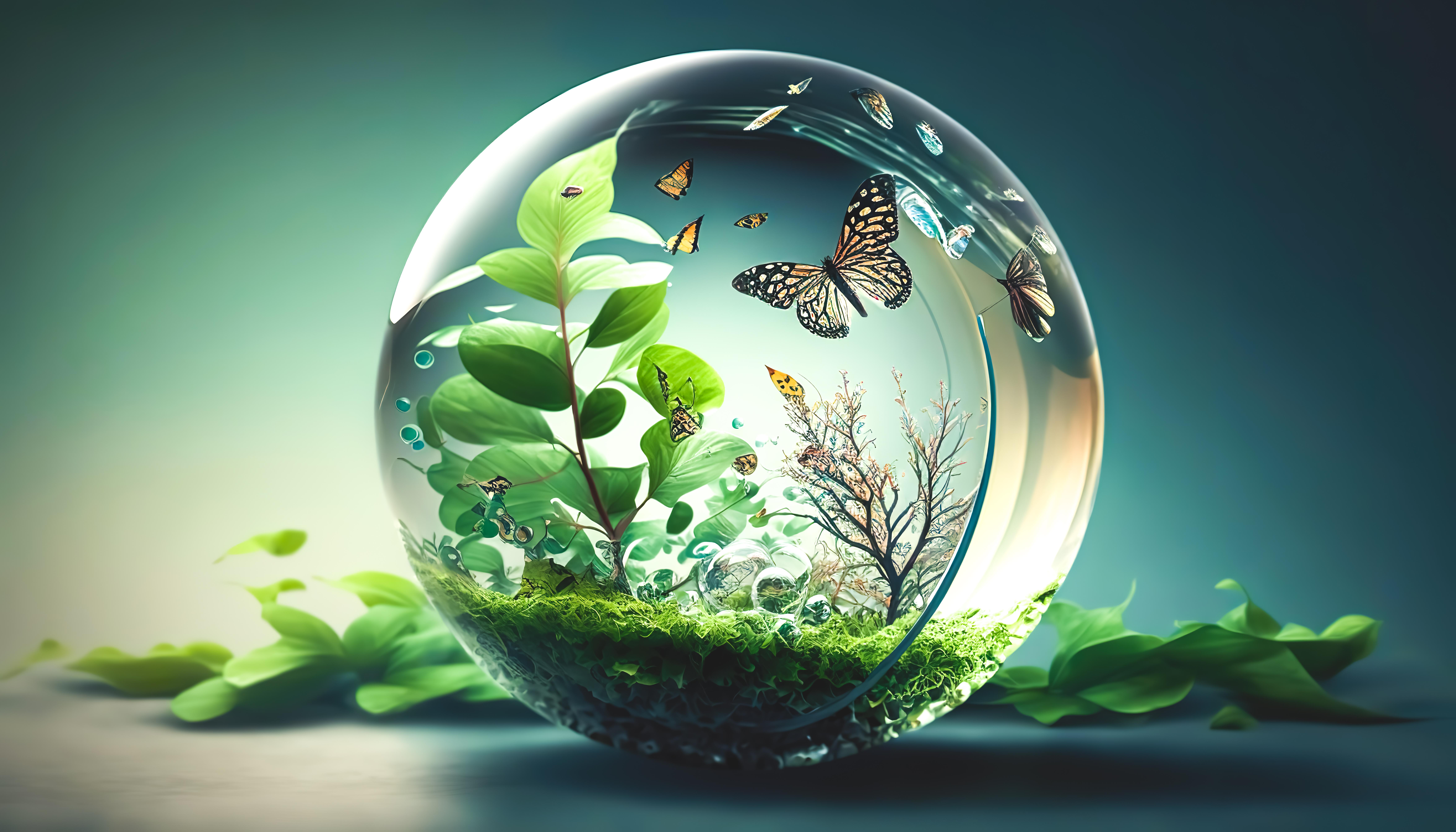 Rapport Annuel CEEDD 2022-2023