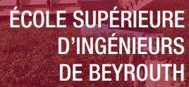 Brochure ESIB