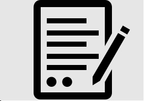 Formulaire d'autorisation de reprise d’une composition