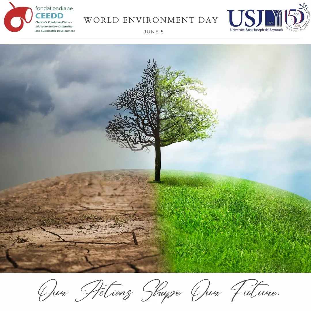 World Environment Day