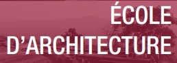 Programme Architecture
