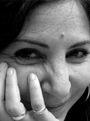 Nayla TAMRAZ