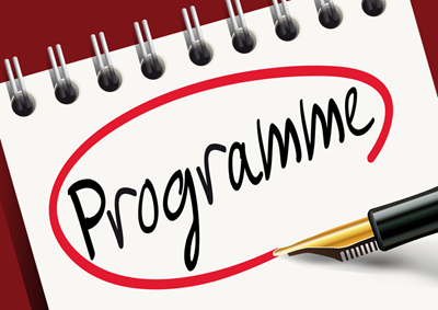 Master  : Unités d’enseignement optionnelles