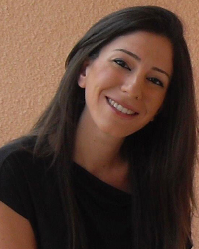 Nay SOUEIDY