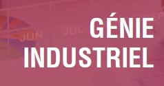 Programme Génie Industriel