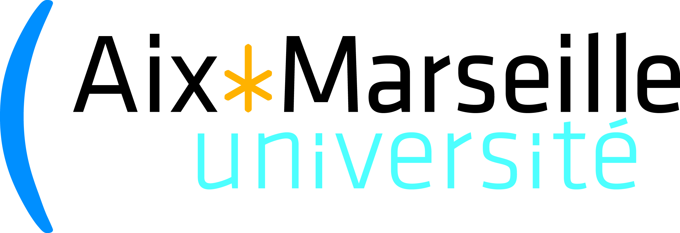 Aix Marseille Université