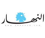 Joudy El-Asmar