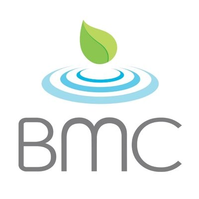 BMC