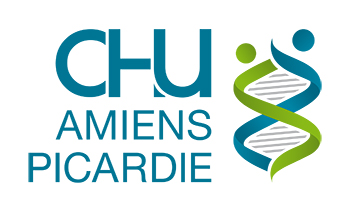 CHU Amiens Picardie