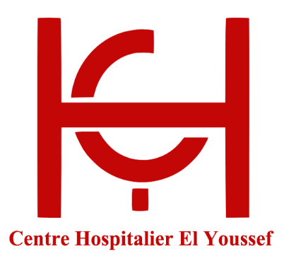 Centre Hospitalier El Youssef
