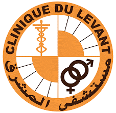 Clinique du Levant