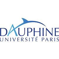DAUPHINE UNI PARIS