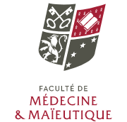Faculté de Médecine & Maïeutique