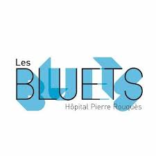 Hôpital Pierre Rouquès 