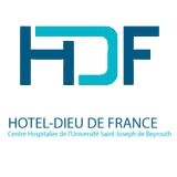 HDF 