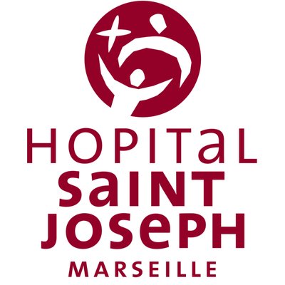 HSJ Marseille