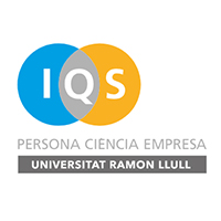 IQS