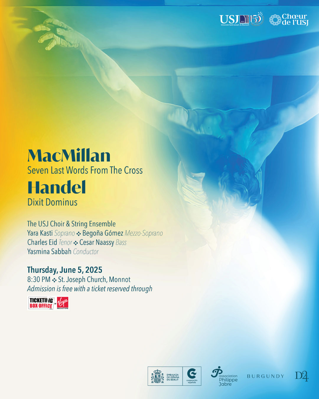 macmilan-handle