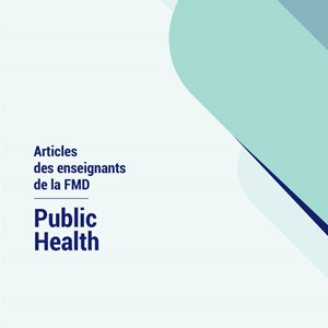 Public Health