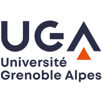 Universite grenoble alpes