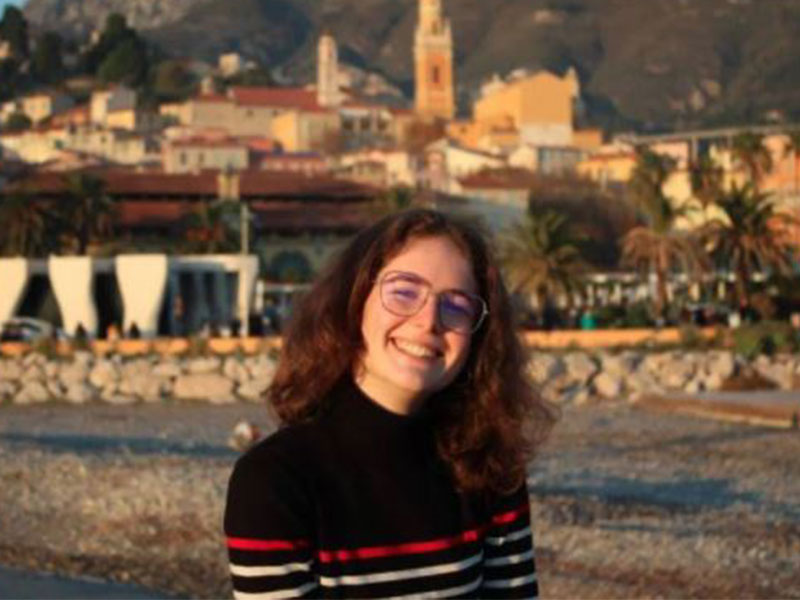 Ces étudiants venus d’Europe qui ont choisi le Liban pour y poursuivre leur cursus