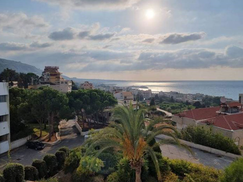 Le CLN reconfigure en permanence ses formations pour s'adapter aux besoins du Liban-Nord