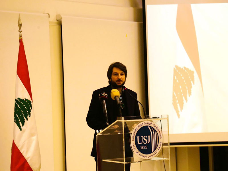 فلسطين... ماذا بعد الحرب؟