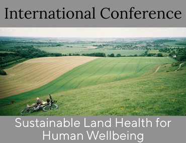 International Conference 