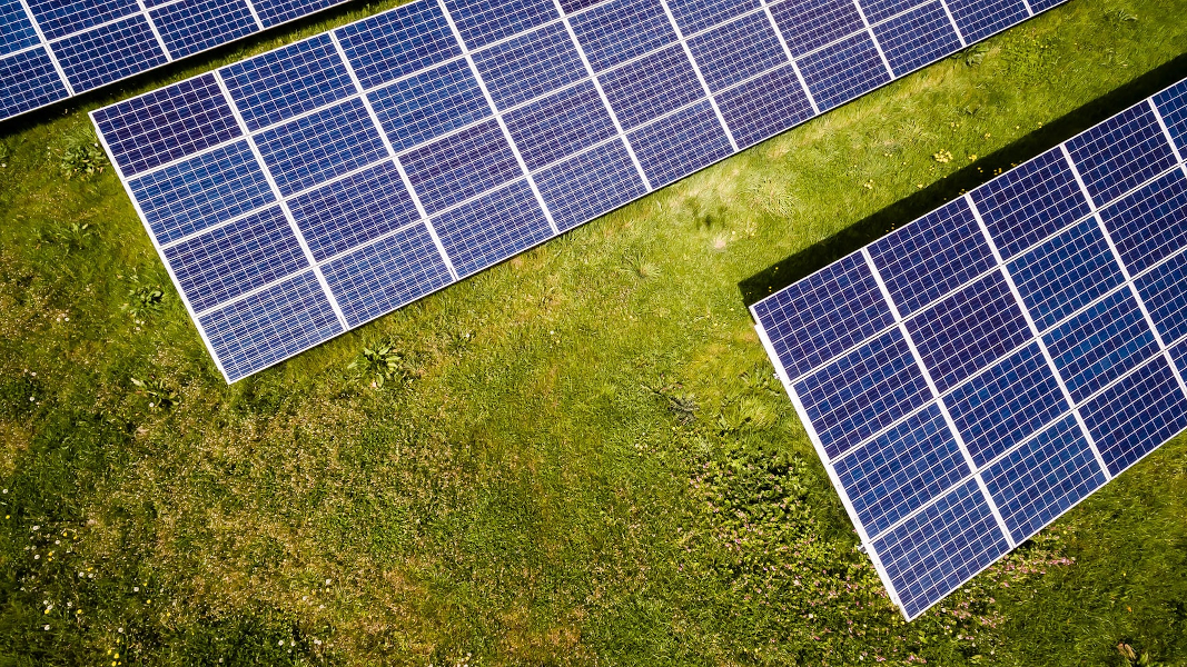  Renewable Energy: A Richness for Lebanon