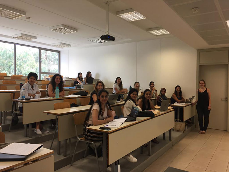 Troubles d’Apprentissage en Mathématiques (TAM) : la résolution de problèmes 