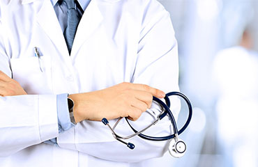 Covid-19 mRNA Vaccines : A step closer for health and well-being 