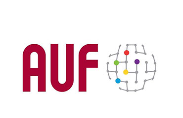 Appels à candidatures de l’AUF au Moyen-Orient