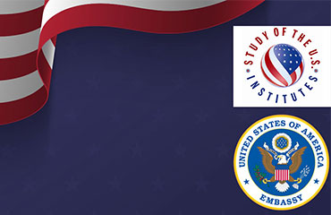 SUSI Exchange Programs USA for Undergraduate Students