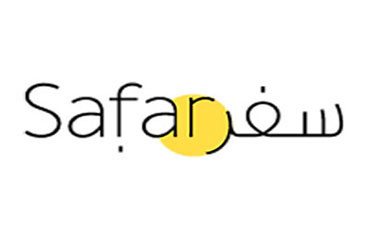 Appel à candidatures : Bourses SAFAR SSHN - 2023