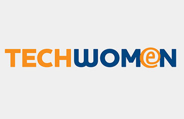 US Embassy 2023 TechWomen Program