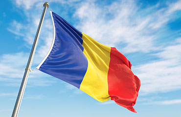 Call for application Erasmus+ scholarship in Iasi, Romania
