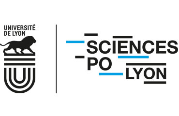 Sciences Po Lyon exchange program (Erasmus scholarships available)