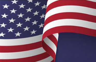 SUSI Exchange Programs USA for Undergraduate Students - Young Women Leaders