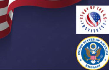 SUSI Exchange Programs USA for Professors - Scholars Program