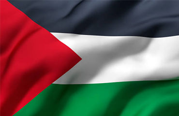 فلسطين... وما بعد الحرب؟