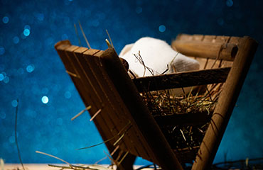 Messe de Noël de la Fédération des Anciens de l'USJ