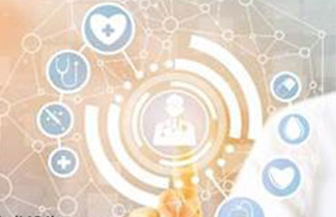 Journée de recherche de la FSI 