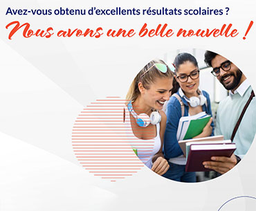 Bourse Magis L