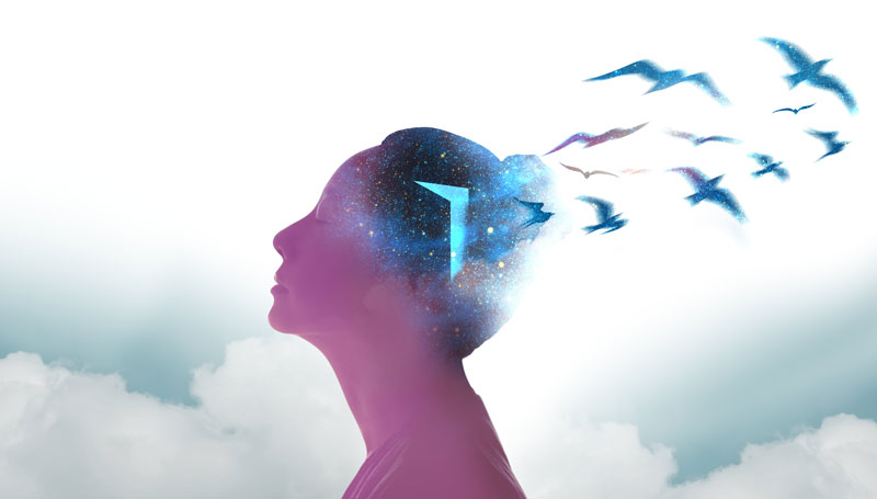 Female Voices, Media, and Modes of Communication in Theology and Philosophy