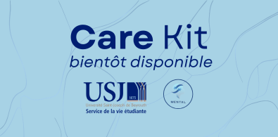 Care Kit 2026